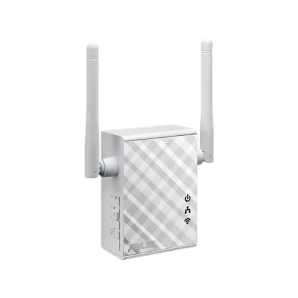 asus-rp-n12-100-mbit-s