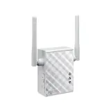 asus-rp-n12-100-mbit-s