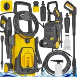 myjka-cisnieniowa-1800w-turbo-dysza-230-bar-mocna-aluminiowa-pompa-wydajna