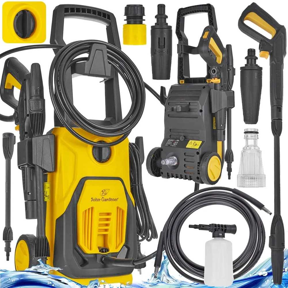 myjka-cisnieniowa-1800w-turbo-dysza-230-bar-mocna-aluminiowa-pompa-wydajna-stan-nowy