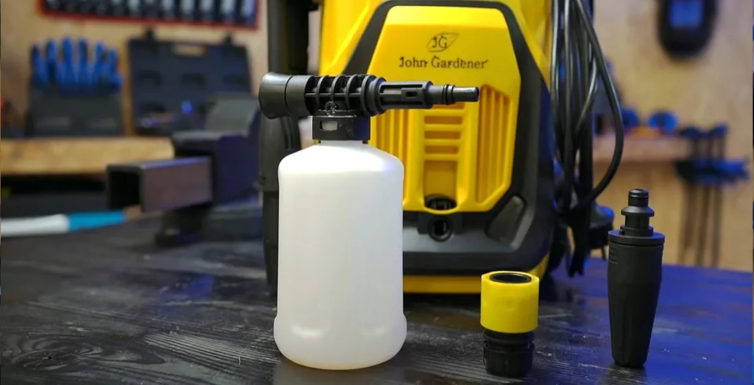 myjka-cisnieniowa-1800w-turbo-dysza-230-bar-mocna-aluminiowa-pompa-wydajna