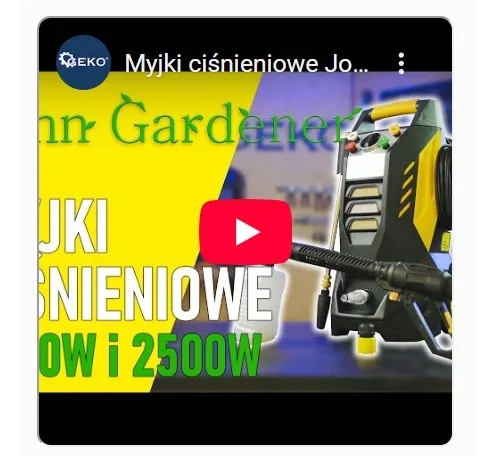 myjka-cisnieniowa-1800w-turbo-dysza-230-bar-mocna-aluminiowa-pompa-wydajna-stan-nowy-cisnienie-robocze-135-bar