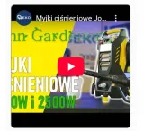 myjka-cisnieniowa-1800w-turbo-dysza-230-bar-mocna-aluminiowa-pompa-wydajna-stan-nowy-cisnienie-robocze-135-bar