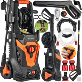 myjka-cisnieniowa-samochodowa-280-bar-mocna-2500w-wysokocisnieniowa-zestaw