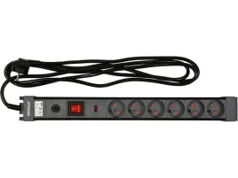 sthor-72371-rozgaleziacz