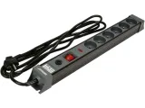 sthor-72371-rozgaleziacz-kod-producenta-72371