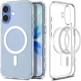 spigen-ultra-hybrid-magfit-pokrowiec-na-telefon-komorkowy-16-cm-6-3