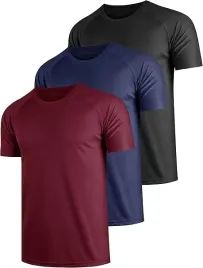 t-shirt-meski-szybkoschnacy-oddychajacy-zestaw-3-szt-na-silownie-m