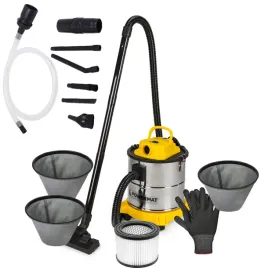 odkurzacz-przemyslowy-separator-popiolu-kominka-gruzu-pylu-zestaw-ssawek-xl