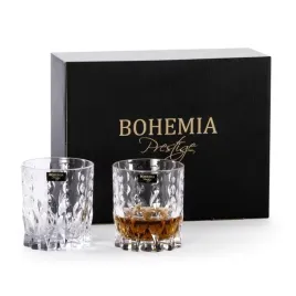 bohemia-prestige-zestaw-6-szklanek-conte