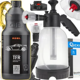 pianownica-reczna-2l-mycie-wstepne-adbl-industrial-tfr-traffic-film-remover
