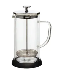 zaparzacz-do-kawy-herbaty-800ml-french-press-podwojna-scianka-nois