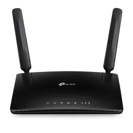 tp-link-tl-mr6500v-router-bezprzewodowy-fast-ethernet-jedna-czestotliwos