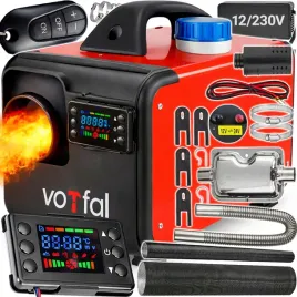 nagrzewnica-spalinowa-olejowa-ogrzewanie-postojowe-webasto-8kw-lcd-12v-230v