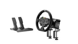 moza-racing-rs074-kontroler-gier-czarny-bluetooth-usb-kierownica-pedal