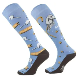 skarpetki-podkolanowki-jezdzieckie-mondo-calza-hobby-horse-s-35-38