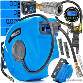 waz-pneumatyczny-na-zwijaku-automatyczny-beben-10m-8x12mm-pistolet-lcd