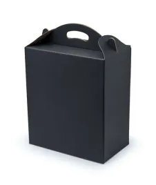 pudelko-ozdobne-z-uchwytem-300x180x350-czarne-fasonowe-fefco217