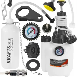 zestaw-odpowietrzania-hamulcow-wysysarka-przyrzad-wymiany-plynu-hamulcowego