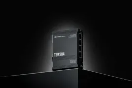 teltonika-tsw304-gigabit-ethernet-10-100-1000-obsluga-poe-czarny