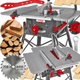 pila-stolowa-pilarka-krajzega-do-ciecia-drewna-tarcza-cyrkularka-3400w