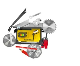 pila-stolowa-pilarka-krajzega-do-ciecia-drewna-tarcza-cyrkularka-3-tarcze