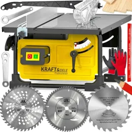 pila-stolowa-pilarka-krajzega-do-ciecia-drewna-tarcza-cyrkularka-3-tarcze