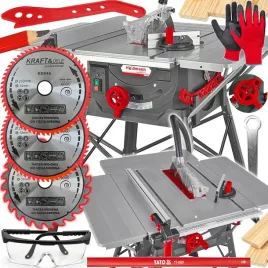 pila-stolowa-pilarka-krajzega-ciecia-drewna-tarcza-cyrkularka-3400w-zestaw