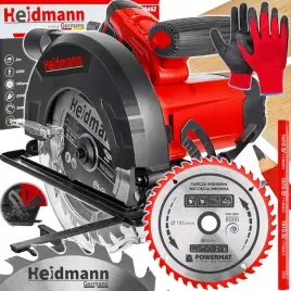 pila-tarczowa-pilarka-reczna-drewna-przecinarka-2400w-185mm-2-tarcze-zestaw