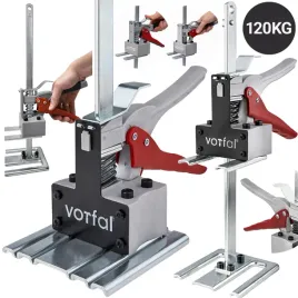 podnosnik-reczny-do-mebli-drzwi-plytek-plyt-gipsowych-okien-120kg-vorfal
