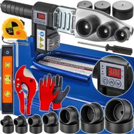 zgrzewarka-do-rur-pp-pcv-polifuzyjna-z-wyswietlaczem-2800w-matryce-walizka