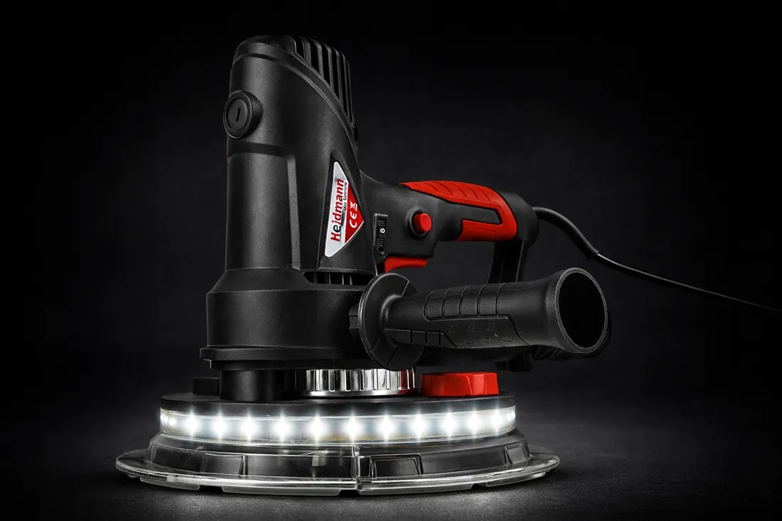 szlifierka-do-gipsu-gladzi-tynkow-tynku-scian-sufitow-led-360-190mm-1800w