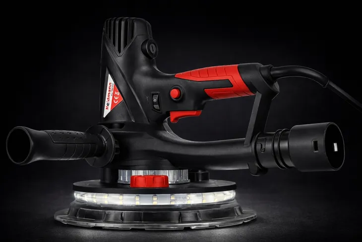 szlifierka-do-gipsu-gladzi-tynkow-tynku-scian-sufitow-led-360-190mm-1800w-rodzaj-szlifierka-do-gipsu-informacje-dodatkowe-antyposlizgowy-uchwyt-podswietlenie-led-regulacja-obrotow-system-odprowadzania-pylow-worek-na-pyl-w-zestawie