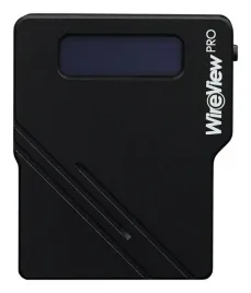 thermal-grizzly-wireview-pro-gpu-uniwersalne-zestaw-gpu