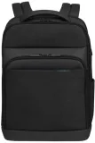 samsonite-mysight-396-cm-15-6-plecak-czarny
