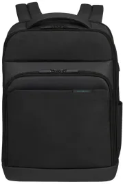 samsonite-mysight-396-cm-15-6-plecak-czarny