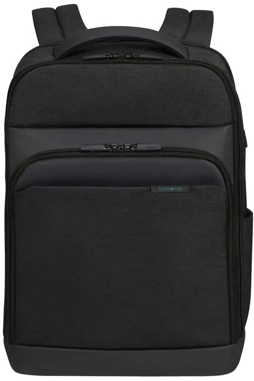 samsonite-mysight-396-cm-15-6-plecak-czarny