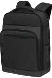 samsonite-mysight-396-cm-15-6-plecak-czarny