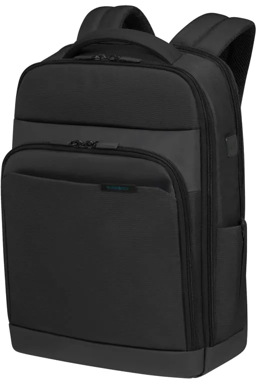 samsonite-mysight-396-cm-15-6-plecak-czarny