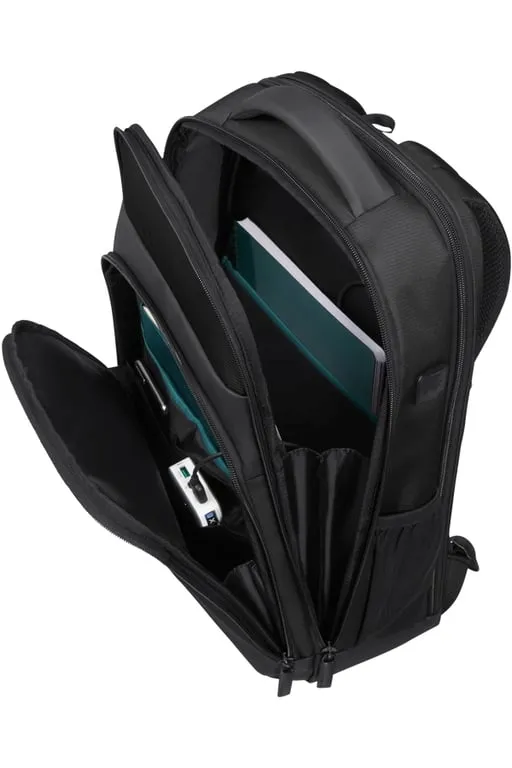 samsonite-mysight-396-cm-15-6-plecak-czarny