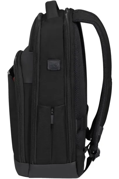 samsonite-mysight-396-cm-15-6-plecak-czarny