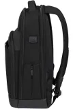 samsonite-mysight-396-cm-15-6-plecak-czarny