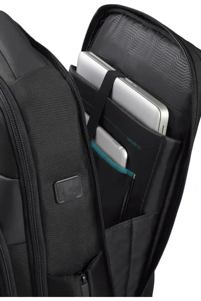 samsonite-mysight-396-cm-15-6-plecak-czarny