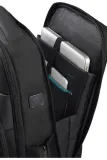 samsonite-mysight-396-cm-15-6-plecak-czarny