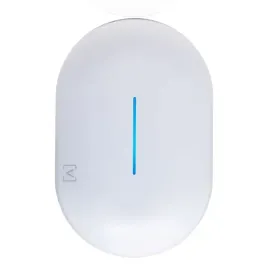 alta-labs-ap6-pro-punkt-dostepowy-wlan-6300-mbit-s-bialy-obsluga-poe