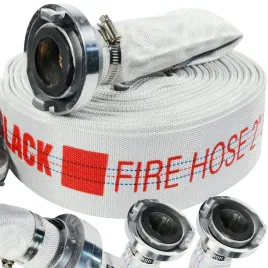 waz-strazacki-parciany-do-wody-szamba-2-cale-20m-z-szybkozlaczami-do-pompy