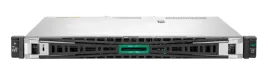 hpe-proliant-dl20-gen11-6333p-3-1ghz-6c-1p-1x32gb-u-4sff-2x480gb-ssd-1x1
