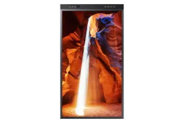samsung-om55n-ds-plaski-panel-digital-signage-1397-cm-55-lcd-wi-fi-3
