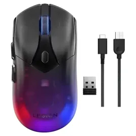 lenovo-legion-m410-myszka-gaming-obureczny-rf-wireless-usb-type-c-opty