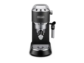 delonghi-dedica-style-ec-685-bk-polautomatyczny-ekspres-do-espresso-11